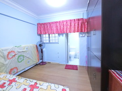 Blk 309 Hougang Avenue 5 (Hougang), HDB 3 Rooms #199203442